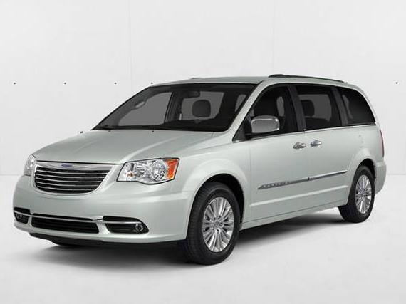 CHRYSLER TOWN AND COUNTRY 2014 2C4RC1CG8ER251956 image CHRYSLER TOWN AND COUNTRY 2014 2C4RC1CG8ER251956 image